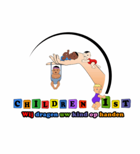 Children 1st