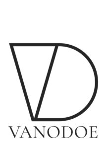 Vanodoe