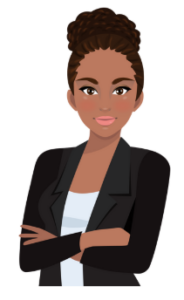 Picture of ICT professional Visedra. Functioneel beheerder met passie